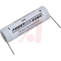 Power-Sonic PS-PCBM-3.6