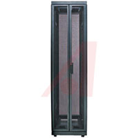 American Power Conversion (APC) AR2103BLK