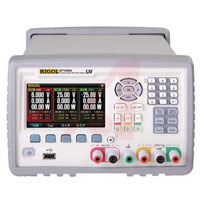 RIGOL Technologies DP1308A