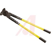 Apex Tool Group Mfr. 0390FCS
