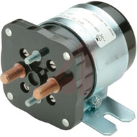 White-Rodgers 586-114111