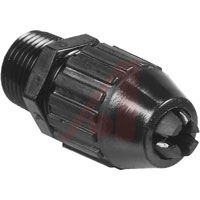 Thomas &amp; Betts 2671