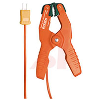 FLIR Commercial Systems, Inc. - Extech Division TP200