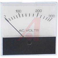 Modutec (Jewell Instruments) MSQ-AVV-300-U