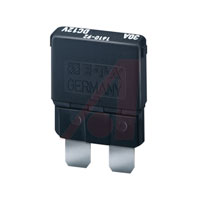 E-T-A Circuit Protection and Control 1610-92-20A