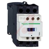 Schneider Electric LC1D25M7