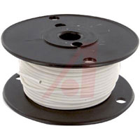 Olympic Wire and Cable Corp. 314 WHITE CX/100