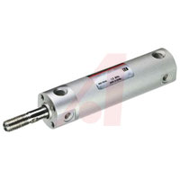 SMC Corporation CDG1BN20-100