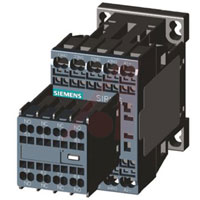 Siemens 3RH2362-2BB40