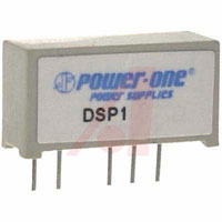 Bel Power Solutions DSP1N5S15