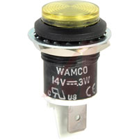Wamco Inc. WL-557-1703-303Q
