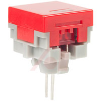 NKK Switches AT480CC