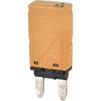 E-T-A Circuit Protection and Control 1620-2-5A