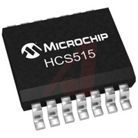 Microchip Technology Inc. HCS515-I/SL