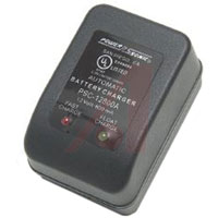 Power-Sonic PSC-12800A-C