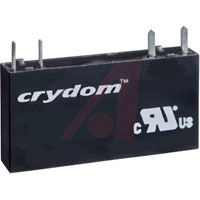 Crydom CN024D60
