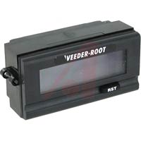 Veeder-Root A103-000