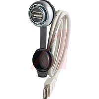 Eaton - Cutler Hammer M22-USB-SA