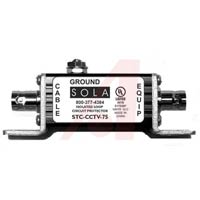 SolaHD STC-CCTV-75