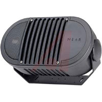 Bogen Communications, Inc. A6TBLK