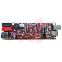 Microchip Technology Inc. EVB-UPD1001DC2