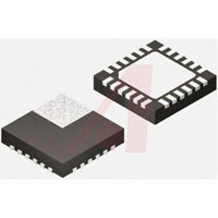 Microchip Technology Inc. USB2422-I/MJ