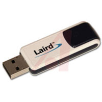 Laird Technologies BL620-US
