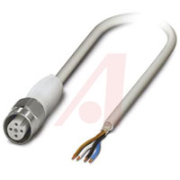 Phoenix Contact 1403987