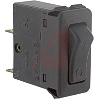 E-T-A Circuit Protection and Control 3130-F110-P7T1-W01Q-3A