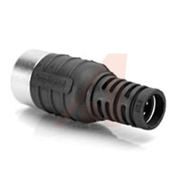 Amphenol Sine/Tuchel MA4FSR-A12.8