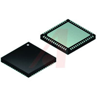 Microchip Technology Inc. DSPIC33EP64MC504-I/M