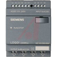 Siemens 6ED10522FB000BA6