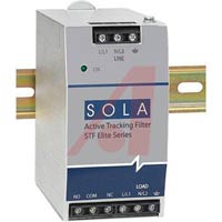 SolaHD STFE050-10N