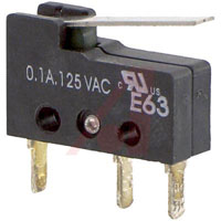ZF Electronics 0E63-00H0