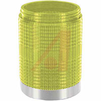 IDEC Corporation LT1X-08Y