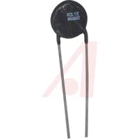 Honeywell ICL1250002-01