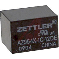 American Zettler, Inc. AZ954X-1C-12DE