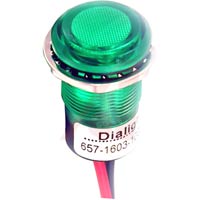 Dialight 657-1604-103F