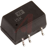 XP Power ISK0505A