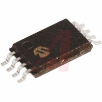 Microchip Technology Inc. 25LC320X-I/ST