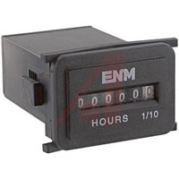 ENM Company T51D1