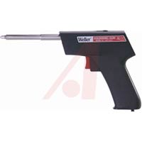 Apex Tool Group Mfr. GT7A