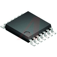 Microchip Technology Inc. PIC16LF1825-E/ST