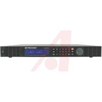 B&amp;K Precision XLN8018