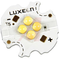 Lumileds LXK8-PW40-0004
