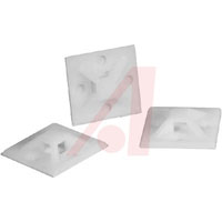 Thomas &amp; Betts TC5345A