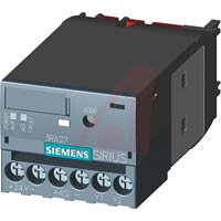 Siemens 3RA27121AA00