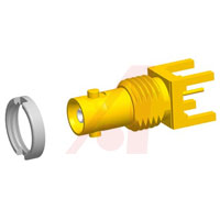 Amphenol RF 034-1028