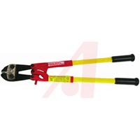 Apex Tool Group Mfr. 0190FCX