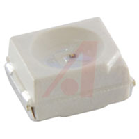 NTE Electronics, Inc. NTE30027